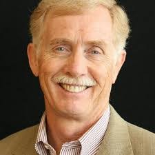 Debra Brigham's Instagram, Twitter & Facebook