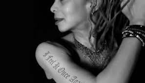 Video Premiere: Caitlin Anne Webster's “Wait (on Love)” • Americana Highways