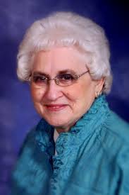 Obituary information for Patricia Ann Crain