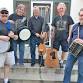 BarrelHouse Brewing Co. — Celtic Alchemy event image