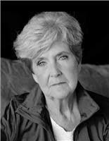 Joy Winstead's Instagram, Twitter & Facebook