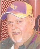 Jimmie Walker Obituary (2013)