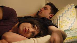 The Unspeakable Act (2013): Where to Watch and Stream Online | Reelgood