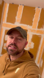 Transforming Your Bathroom with Modern Tile Designs