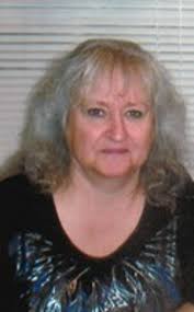 Florella Coleen Hanes Bixby Holiday Obituary