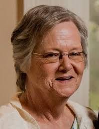 Obituary information for Darole Lynne Blair