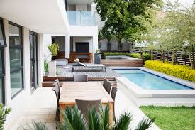 Although it is deemed expensive by many, soundproof fencing is the most effective tool to block noise from the road. Party On How To Soundproof Your Garden And Stay Friends With Your Neighbours