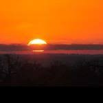 Richard Dickson Obituary (2019)