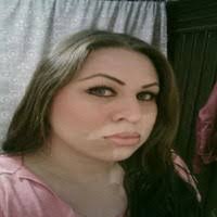 20+ perfiles de «Dorian Morales»