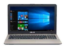 Asus vivobook x541uv present to provide multimedia and computing experience everyday incredible blessing was supported by the 6th generation intel core and graphics card nvidia geforce graphics. Never Bungalow Monopoly Asus X541u Drivers Elazigekremhaliyikama Com