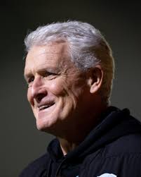 Anyone have season ticket here?