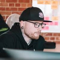 70+ "Feighan" profiles