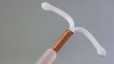 Image result for Third Generation Progestin