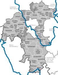 Browse wurzburg (germany) google maps gazetteer. Wurzburg District Wikipedia