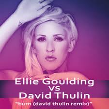 Stream Lucas Schimidt music