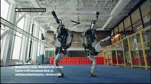 1 день назад · roblox crew id grand pirce / more than 40,000 roblox items id. Robot Dance Crew Boston Dynamics Got Its Bots Together For A Meticulously Choreographed Do You Love Me Performance Abc7 San Francisco