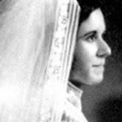 Search Margaret Galbraith Obituaries and Funeral Services