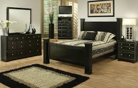 Elegant Queen Bedroom Sets For Master Room Cheap Bedroom Furniture Cheap Bedroom Furniture Sets Cheap Bedroom Sets