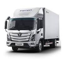 Foton Truck Parts & Lovol Tractor Parts Supplier