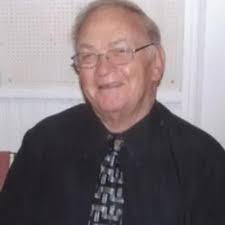 Obituary information for John White