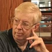 Brumit Family Obituaries