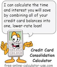 See how a personal loan can fit your budget to help you achieve your goals. Loan Calculator Credit Card My Mortgage Home Loan