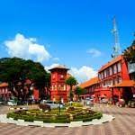 The company was incorporated on 3 may 1990 under the name of innopract enterprise sdn. Encorp Sinmah Capital To Build Rm865m Development In Malacca Market News Propertyguru Com My