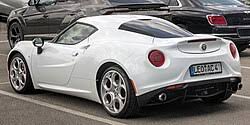 Image result for Bianco Carrara 2015 4C