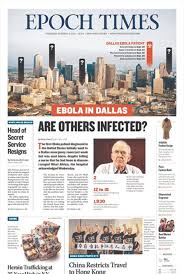 Please refer to this article on google play store's website. Medienmarken Weltweit Burda Community Network