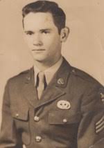 Obituaries Search for jimmy hood