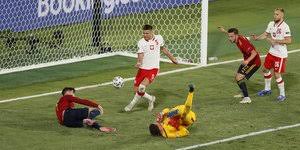 Το πλήρες πρόγραμμα της διοργάνωσης. Ljobjn2zwjuxpm