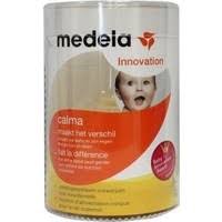 Medela medizintechnik gmbh & handels co kg. Medela Calma Schnuller 1 Stck Vitadvice Bv