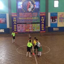 Sma plus bbs (bina bangsa sejahtera) bogor • sma plus bbs (bina bangsa sejahtera) bogor photos • sma plus bbs (bina bangsa sejahtera) bogor location • sma plus bbs (bina bangsa sejahtera) bogor address •. Osis Sma Bbs Osisbbs Twitter