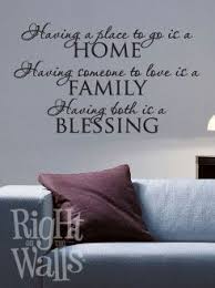 The wood for the sign is hand cut and hand painted, never any stencils used. Family Wall Quotes Family Vinyl Wall Quotes Vinyl Wall Quotes Family Wall Quotes Wall Quotes Vinyl Wall Quotes