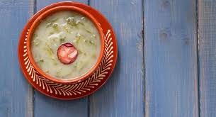 This link is to an external site that may or may not meet accessibility guidelines. Cnn Ranks Portuguese Caldo Verde Soup Among World S Best Portugal Resident