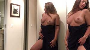 Dani Daniels . c o m - Double the Fun 4kPorn.XXX