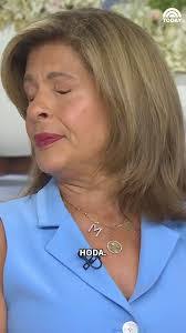 Kathy Jackowski's Instagram, Twitter & Facebook