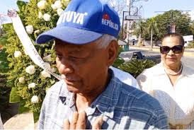 El Gobierno De La Linea added a...