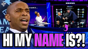 Thierry Henry Roasts Jamie Carragher's Hilarious Own Goal Record