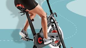 Maintaining nordictrack ski machines is easy w/ these 4 products available online or at hardware stores. The 8 Best Peloton Bike Alternatives Of 2021