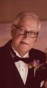 Ronald J Dombrowski Obituary October 6, 2019