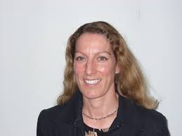 SOA Connects: Women in Science, Tech, & Entrepreneurship