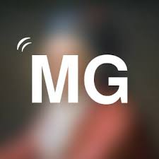 Dr. Mark Grossnickle, MD