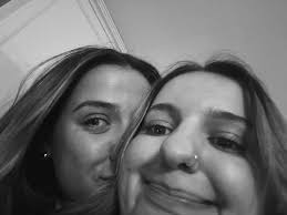 Emily Windisch (@emilyladeda) • Instagram photos and videos