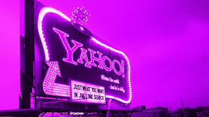 Rebuilding america, a yahoo news docuseries, is returning this. The History Of Yahoo And How It Went From Phenom To Has Been