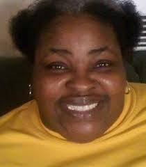 Shirley Richardson Rouse Obituary (2022)