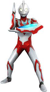 15 gambar ultraman geed terbaik kartun gambar dan film baru. Ultraman Ribut Ultraman Wiki Fandom