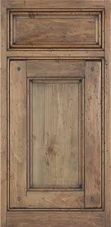 Traditional Door Styles Rustic Kitchen Cabinets Kitchen Cabinet Colors Rustic Kitchen