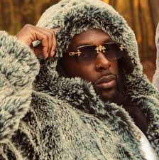 Reginald Controversy Dowdell (@reginald.dowdell) • Facebook