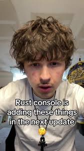 What Is The Next Day Present